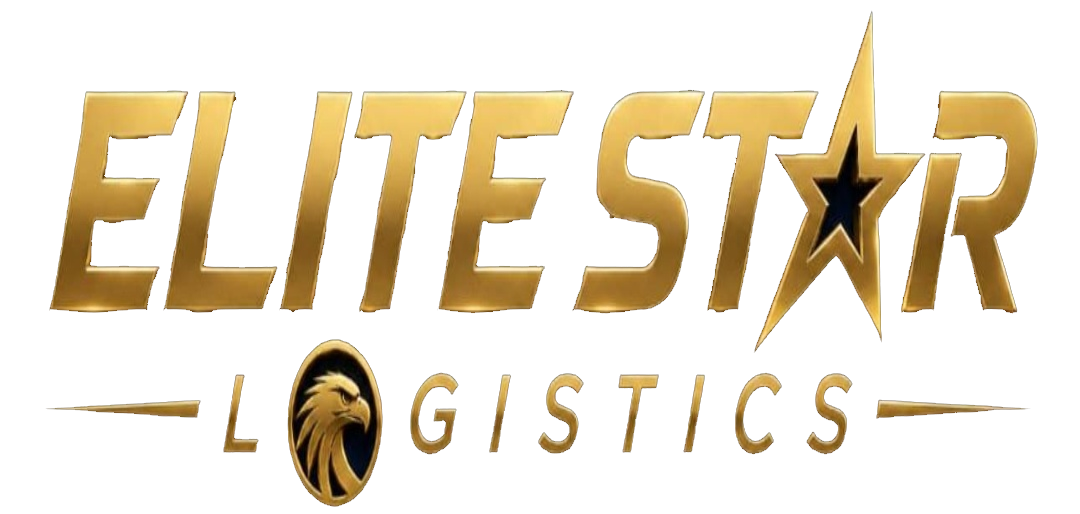 Elite Star Logistics